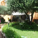 La Fenice Resort