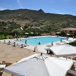 La Fenice Resort