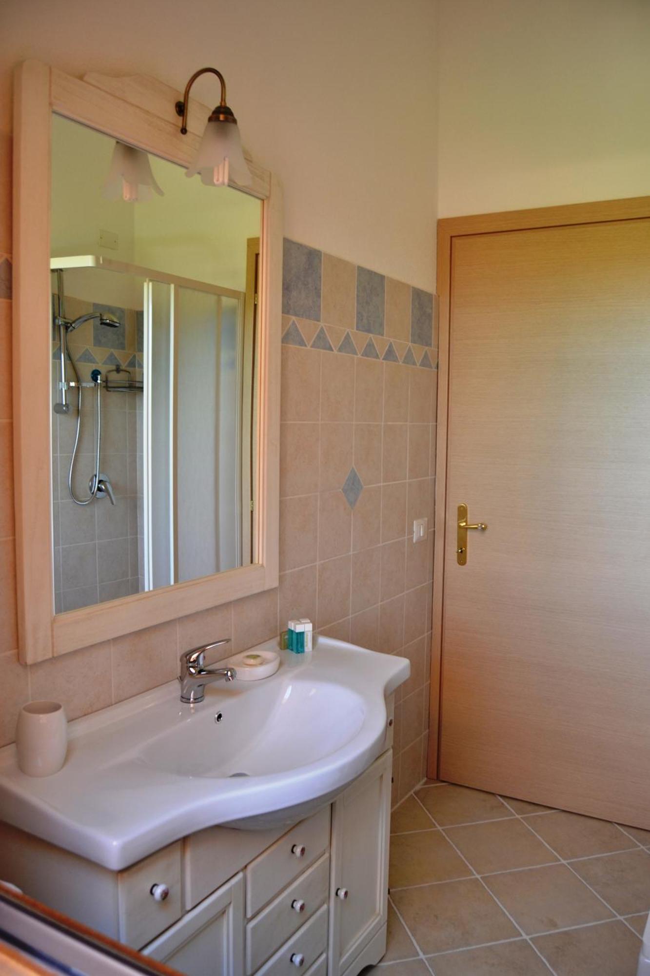 La Fenice Olbia
