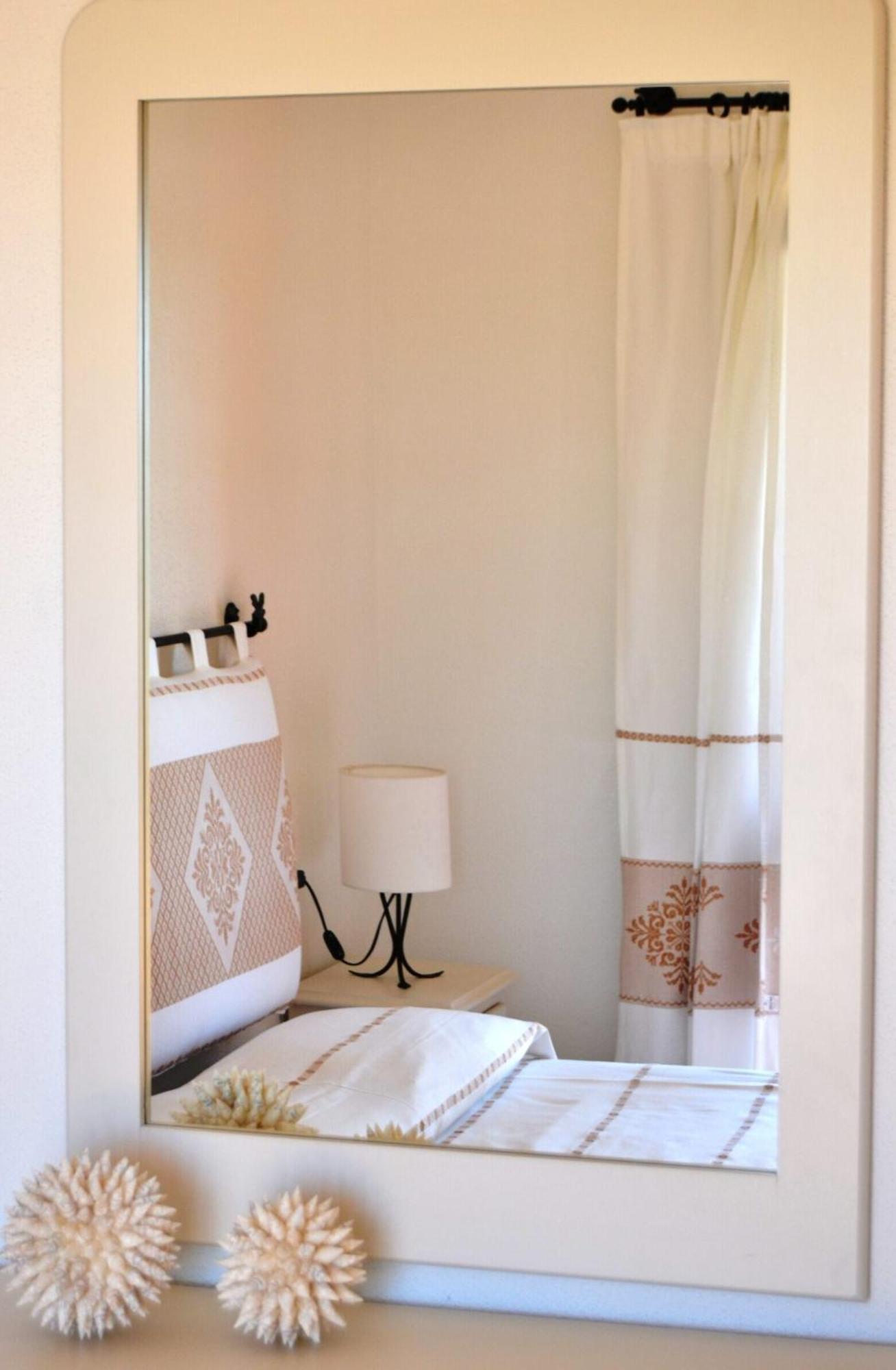 Aparthotel La Fenice *